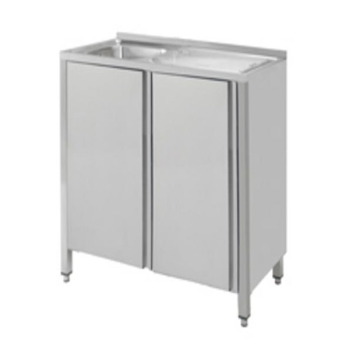 FREG. C/PUERTA FCP-85/11-D