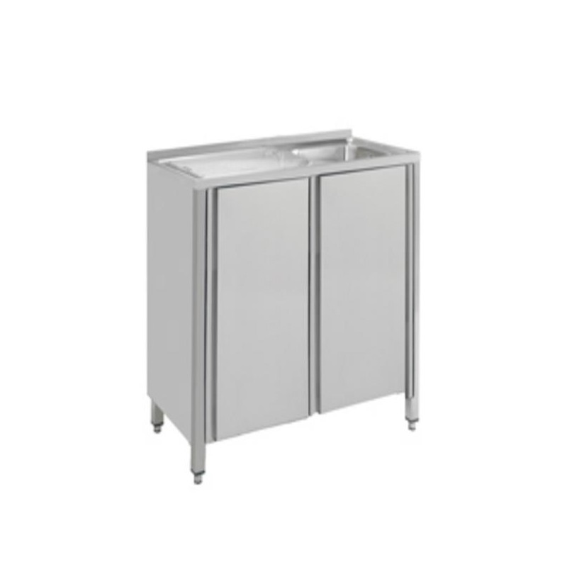FREG. C/PUERTA FCP-85/11-I