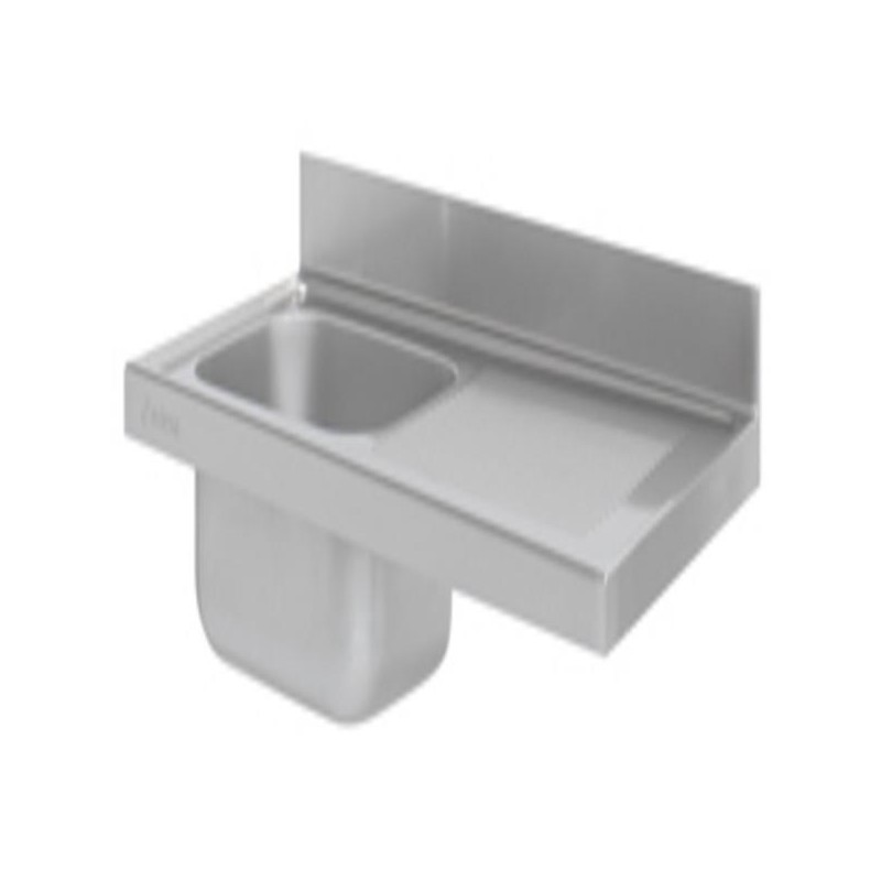 FREGADERO FI-126/11-D