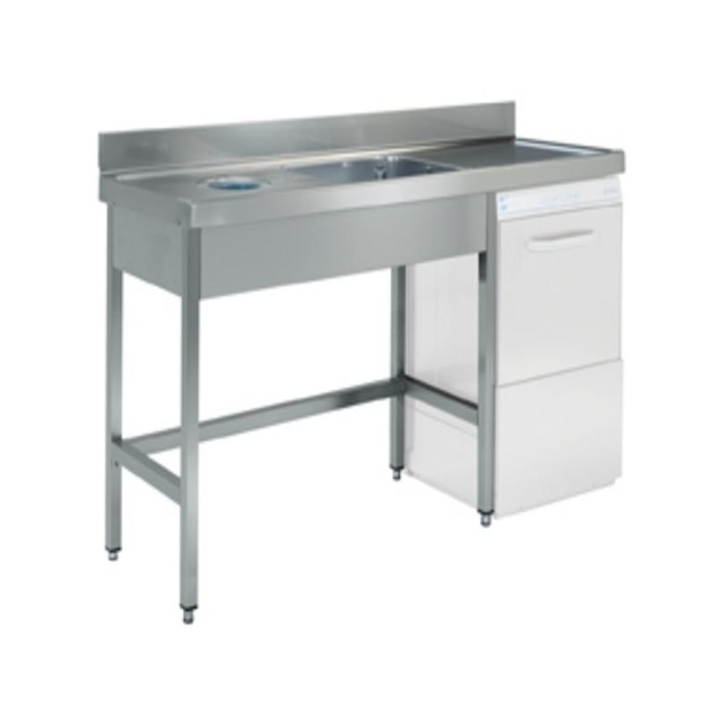 FREGADERO FSBCO-187-D