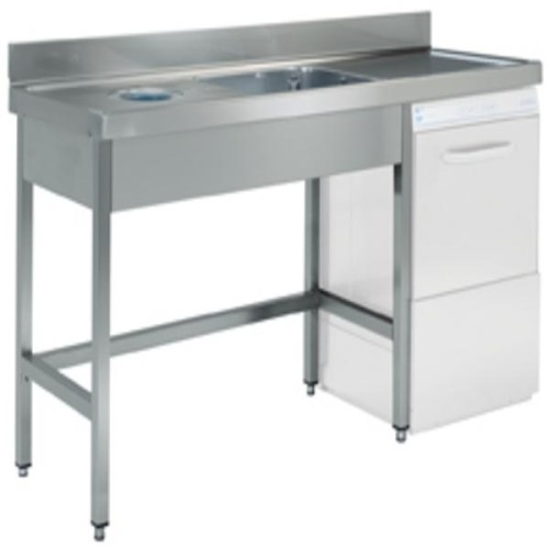 FREGADERO FSBCO-187-D