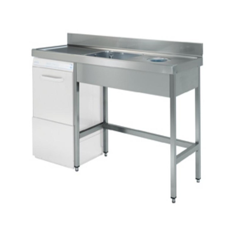 FREGADERO FSBCO-187-I