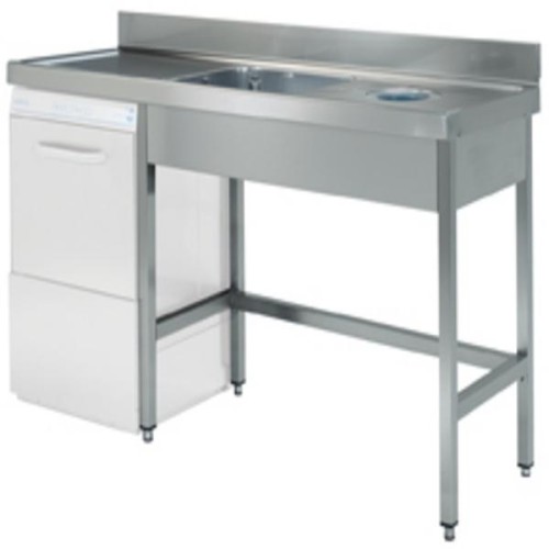 FREGADERO FSBCO-187-I