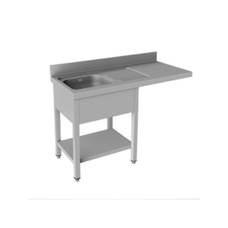 FREGADERO FSBE-1255-LD