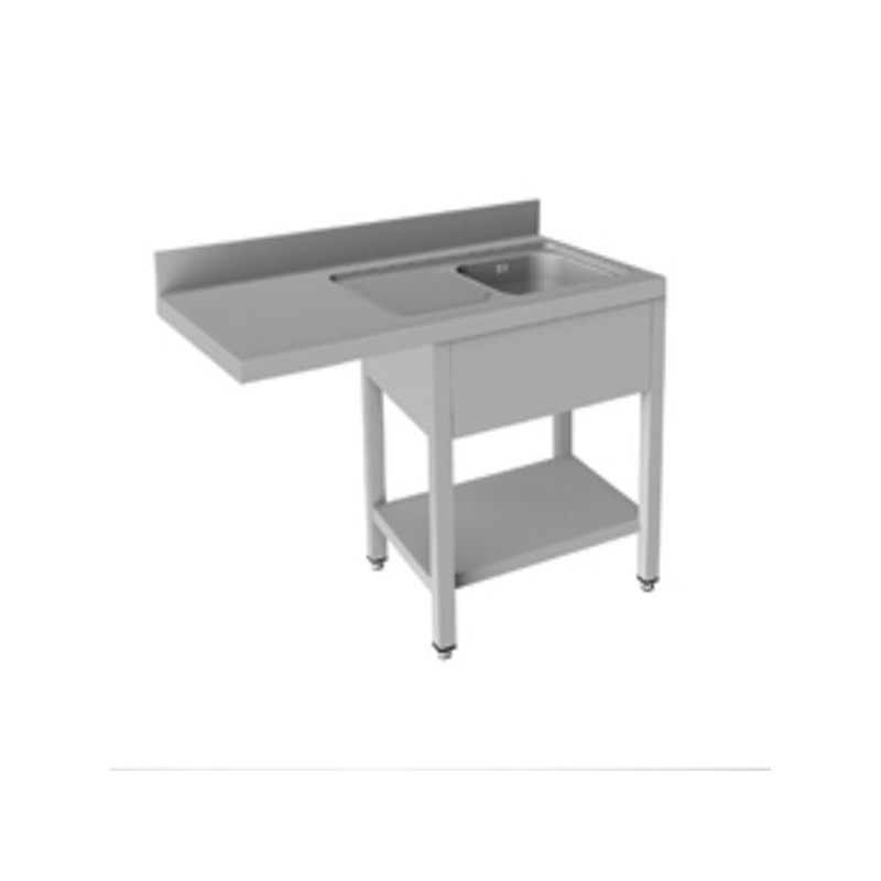 FREGADERO FSBE-1255-LI