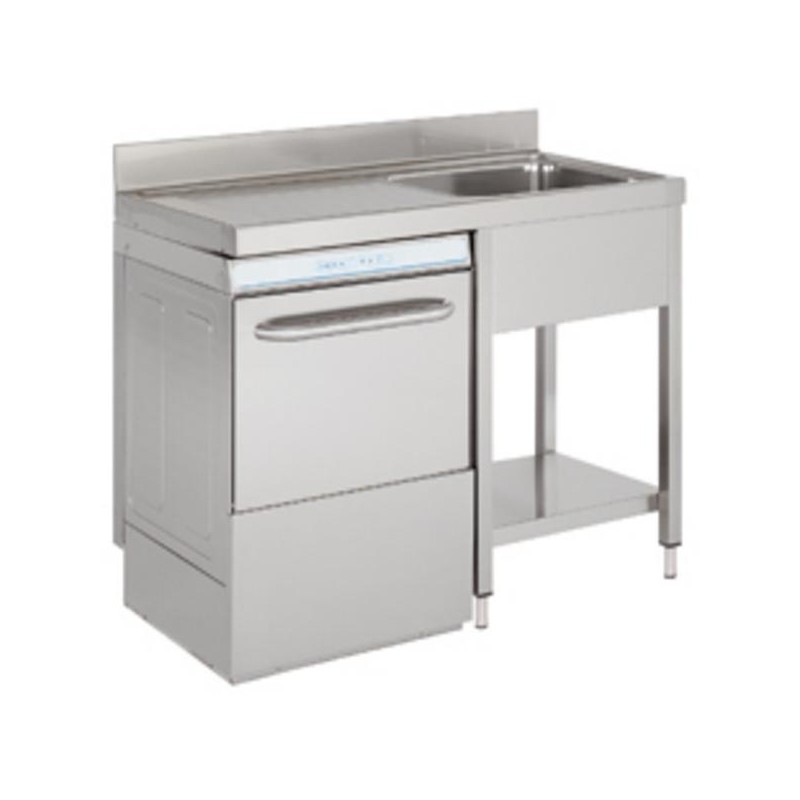 FREGADERO FSBE-126-LD
