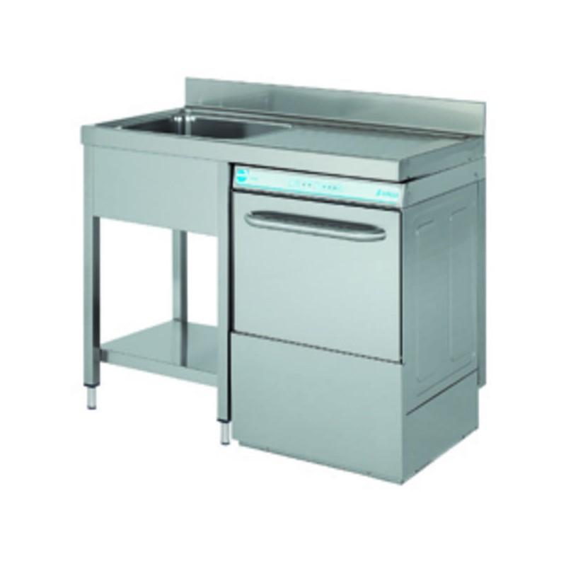 FREGADERO FSBE-126-LI