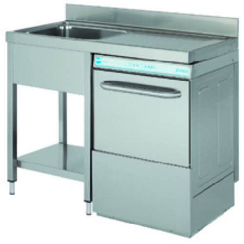 FREGADERO FSBE-126-LI