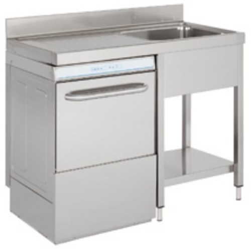 FREGADERO FSBE-127-LD