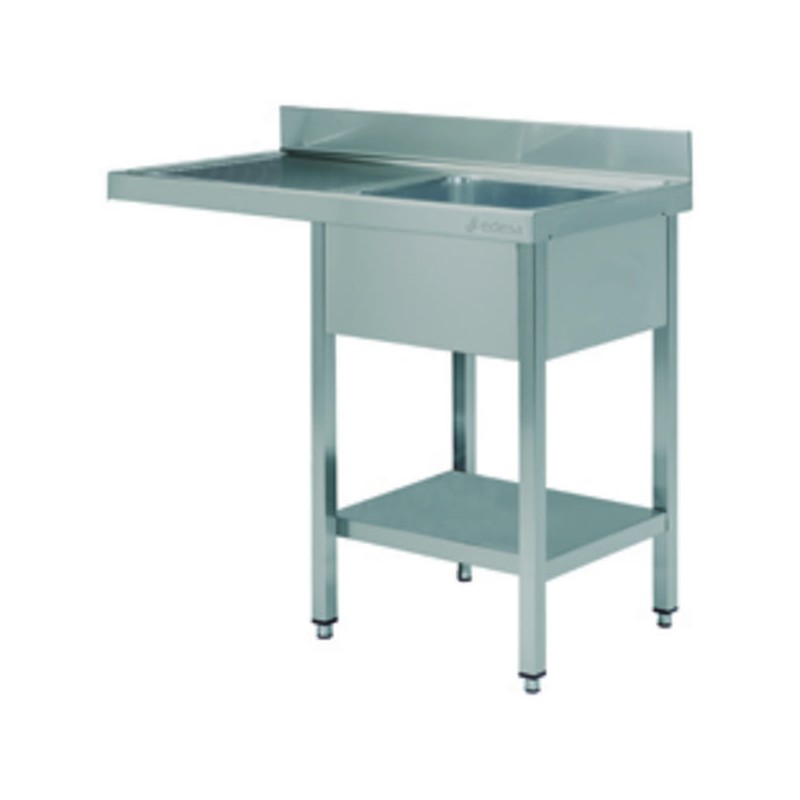 FREGADERO FSBE-127-LI