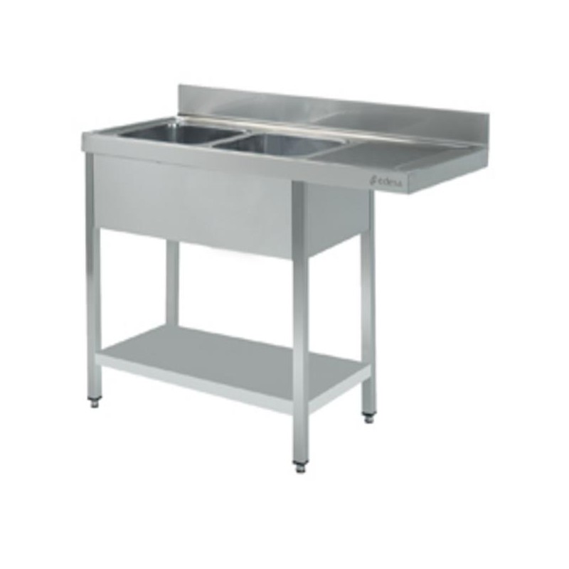 FREGADERO FSBE-187-LD
