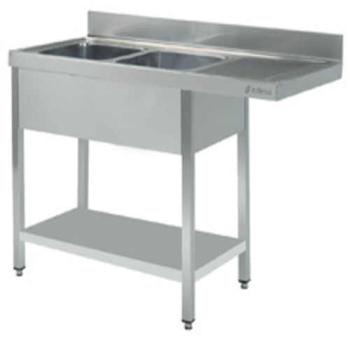 FREGADERO FSBE-187-LD