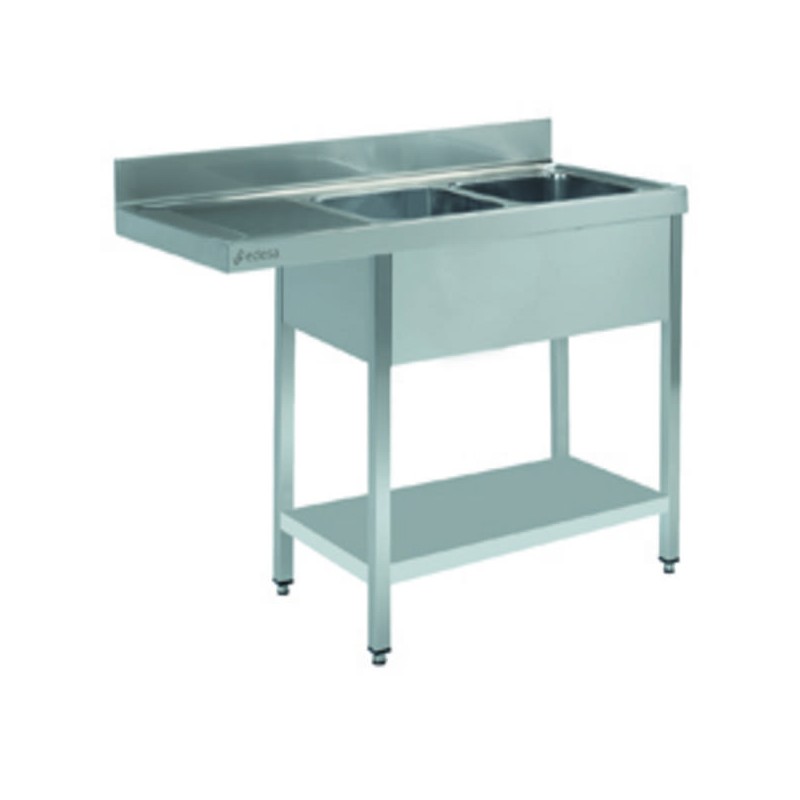 FREGADERO FSBE-187-LI