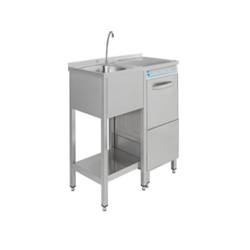 PEANA LAVAVASOS PL-47-L