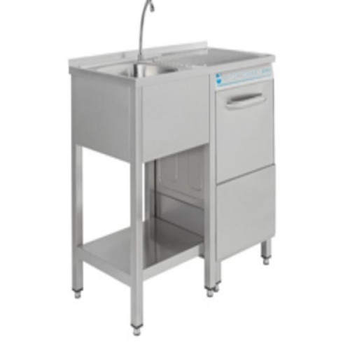 PEANA LAVAVASOS PL-47-L