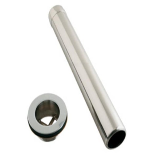 TUBO REBOSADERO Y VALV.TRV-25