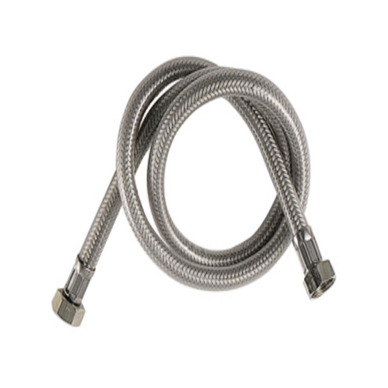 FLEXIBLE FXI-100