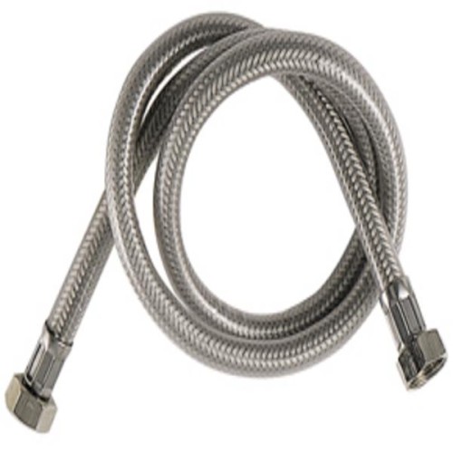 FLEXIBLE FXI-100