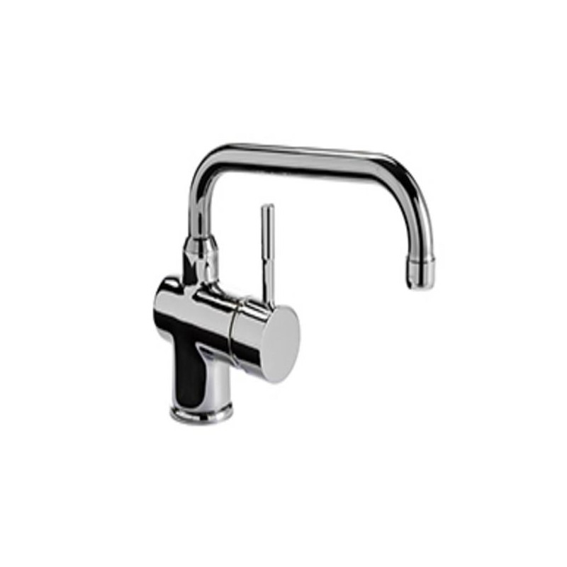 GRIFO CAÑO BAJO GM-CB-16 S1