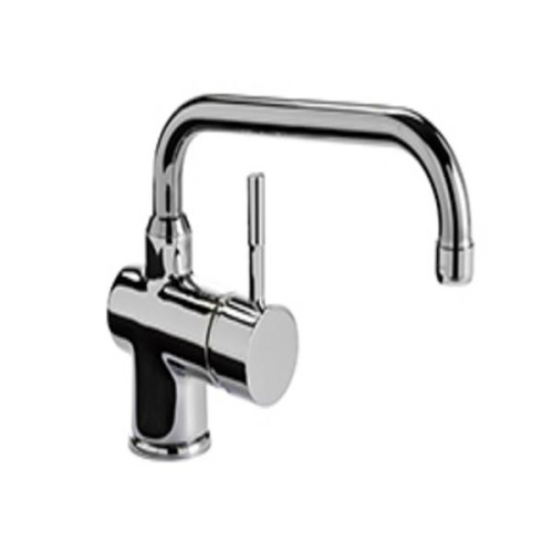 GRIFO CAÑO BAJO GM-CB-16 S1