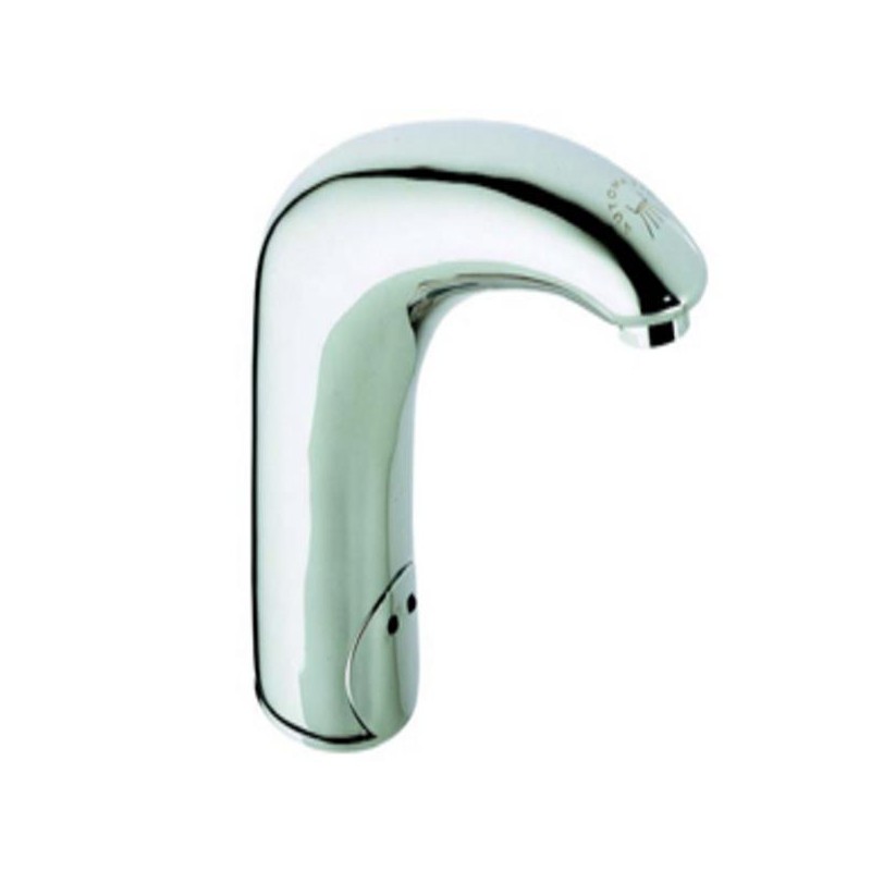 GRIFO CEL-12