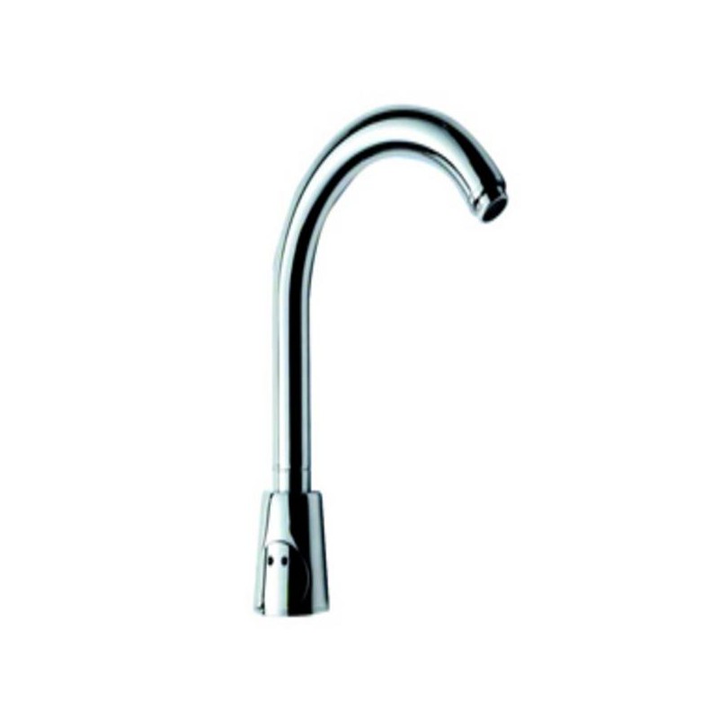 GRIFO CEL-18