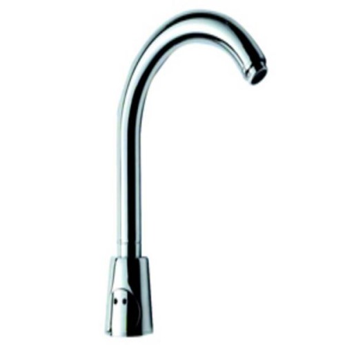 GRIFO CEL-18
