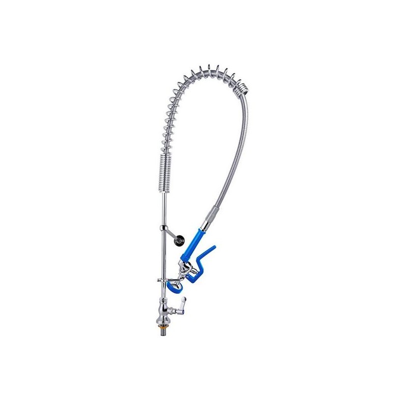 GRIFO DUCHA 1AGUA GD1 S1