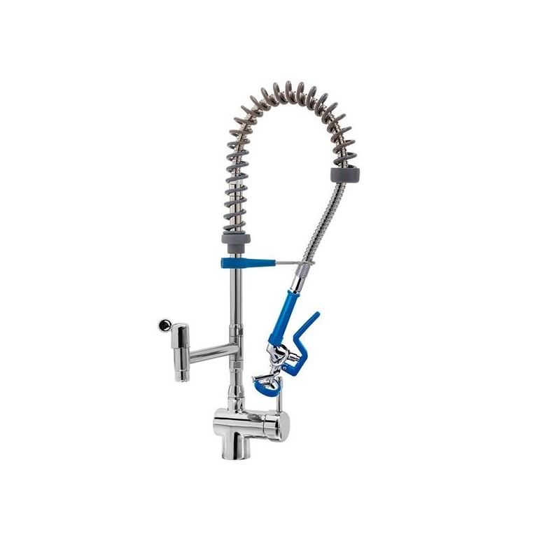 GRIFO DUCHA GDM2C-60 S1