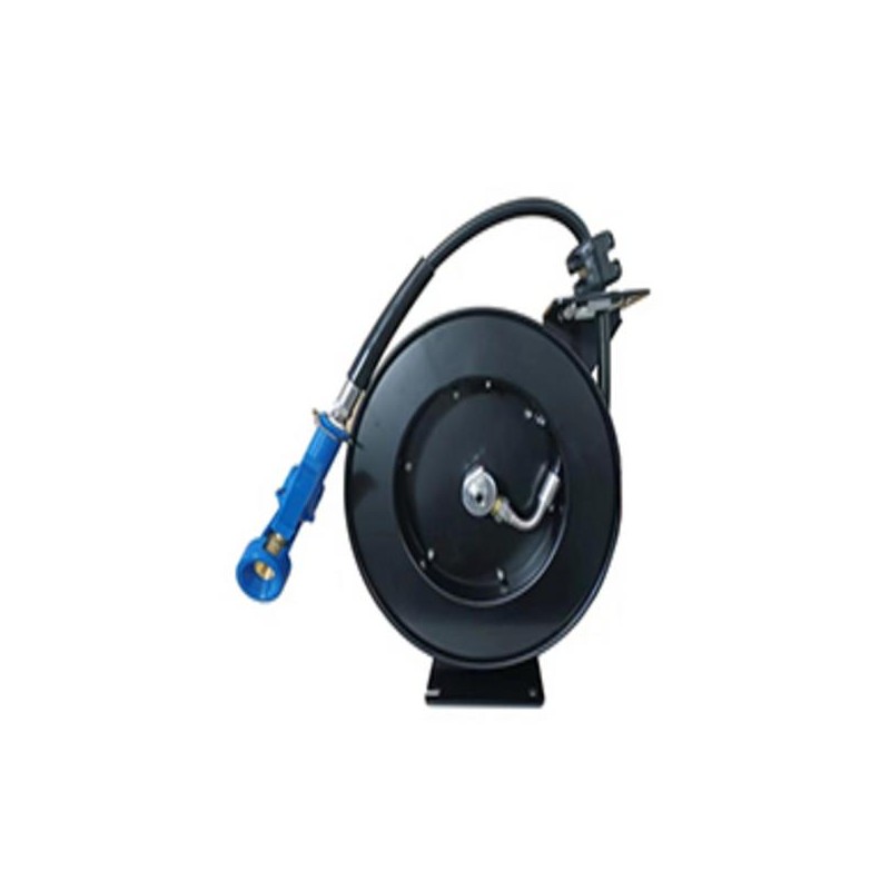 GRIFO EXTENSIBLE 10METROS GX-100 S1