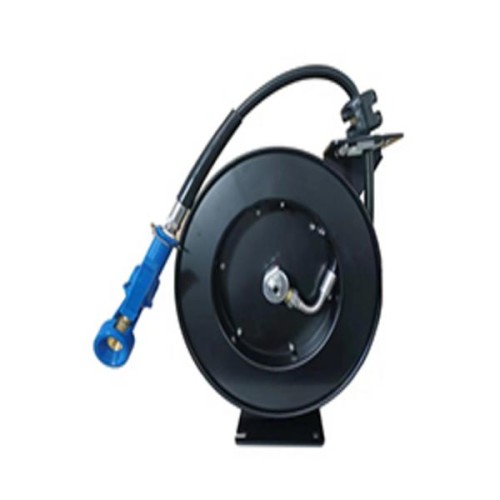 GRIFO EXTENSIBLE 10METROS GX-100 S1