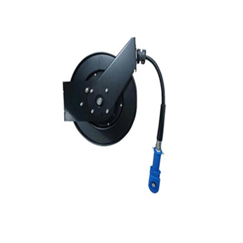 GRIFO EXTENSIBLE 15 METROS GX-150 S1