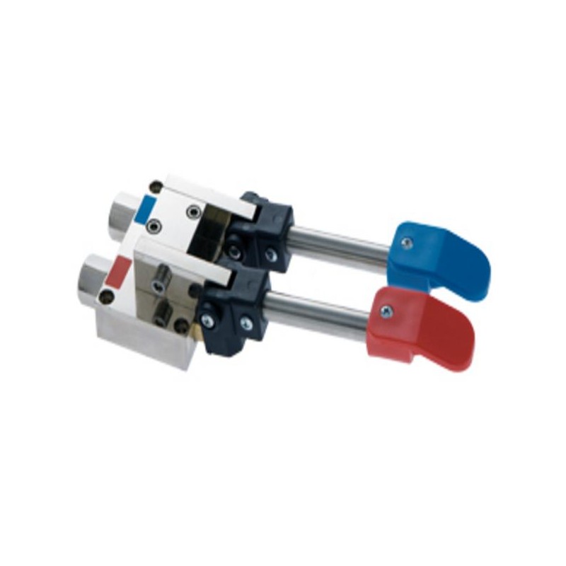 GRIFO G2P2S E