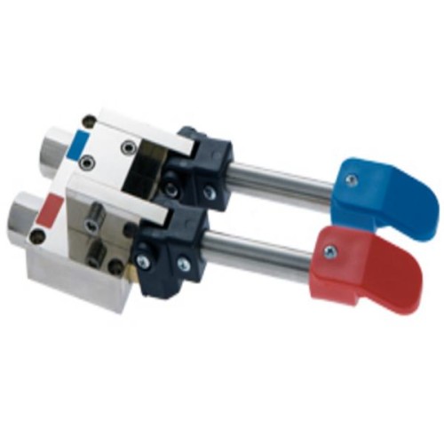 GRIFO G2P2S E