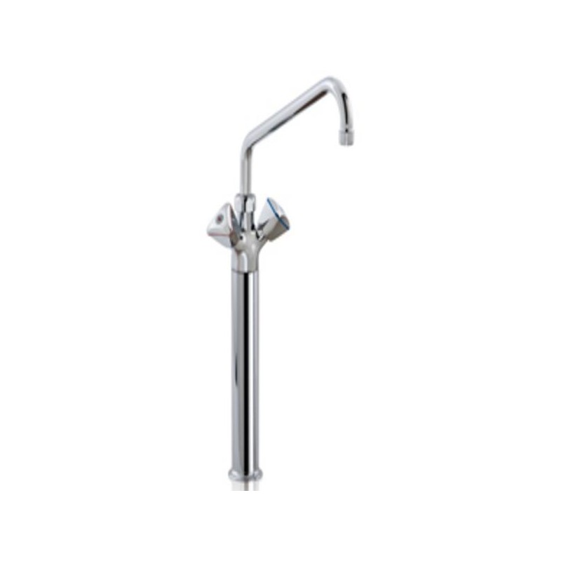 GRIFO GB-CL-30 E
