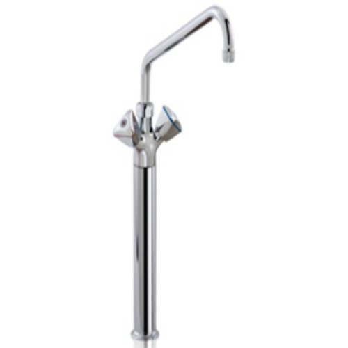 GRIFO GB-CL-30 E