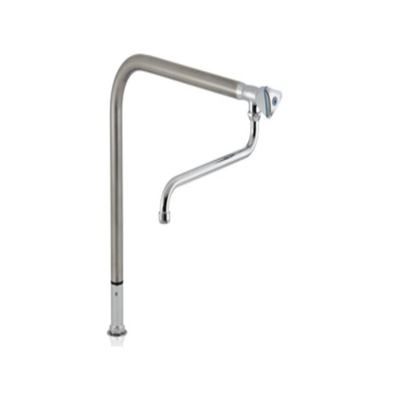 GRIFO GB-CL-70 E