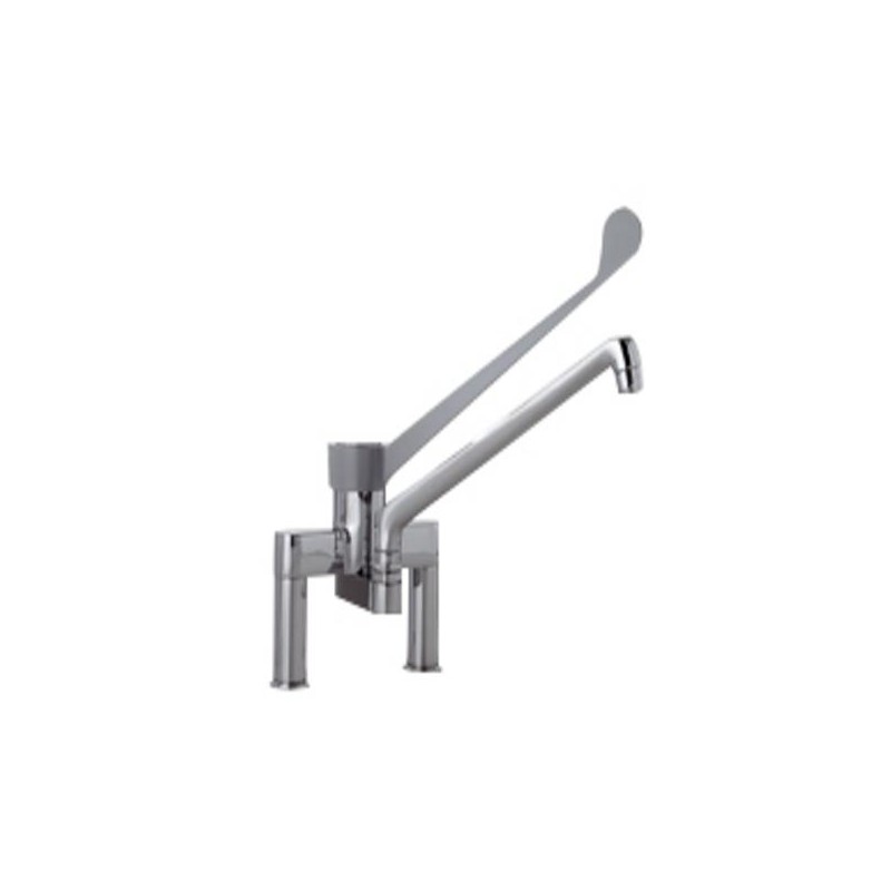 GRIFO GM2D E