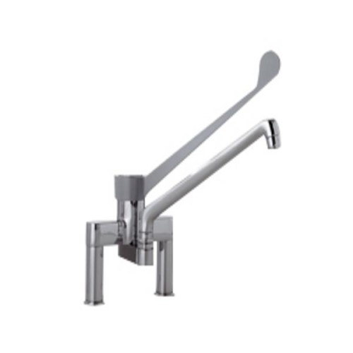 GRIFO GM2D E