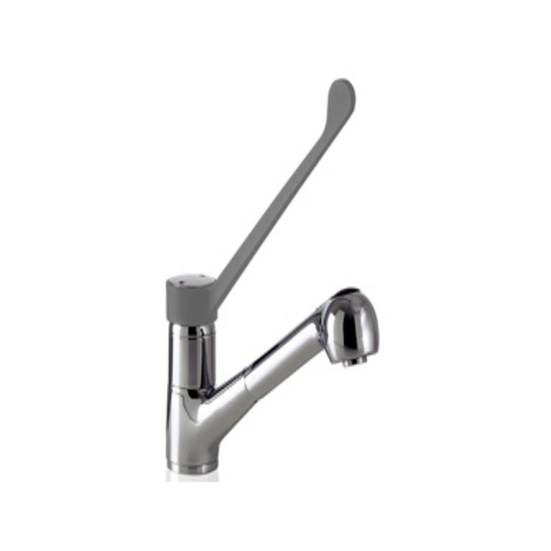 GRIFO GM2DEX E