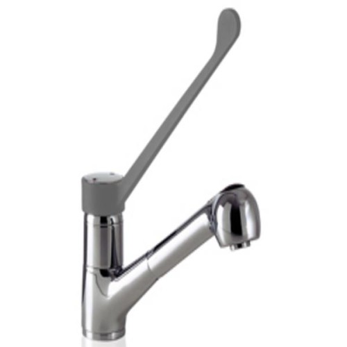 GRIFO GM2DEX E