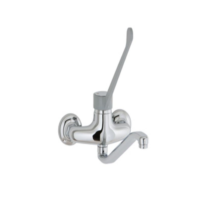 GRIFO GMP-30 E