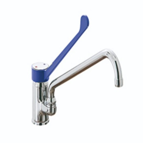 GRIFO PALANCA GM-PL-30 S1