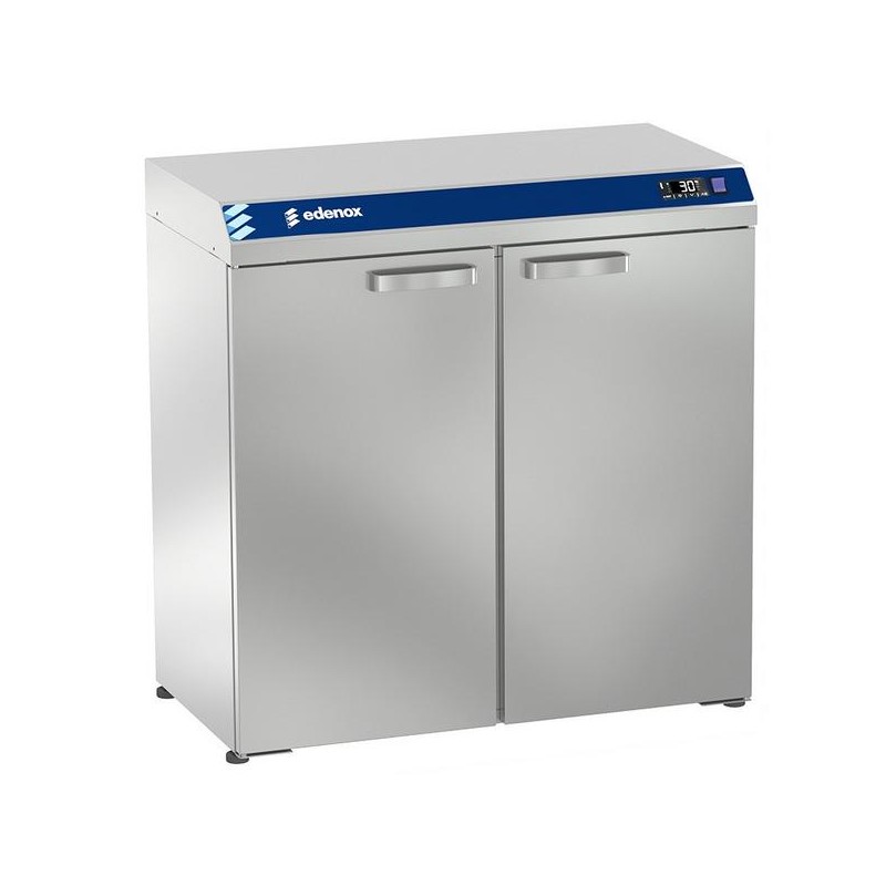 ARMARIO ACP-100 S1 230V 1N 50/60Hz