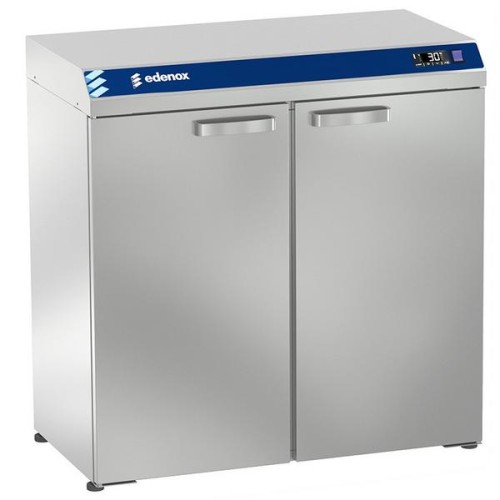 ARMARIO ACP-100 S1 230V 1N 50/60Hz