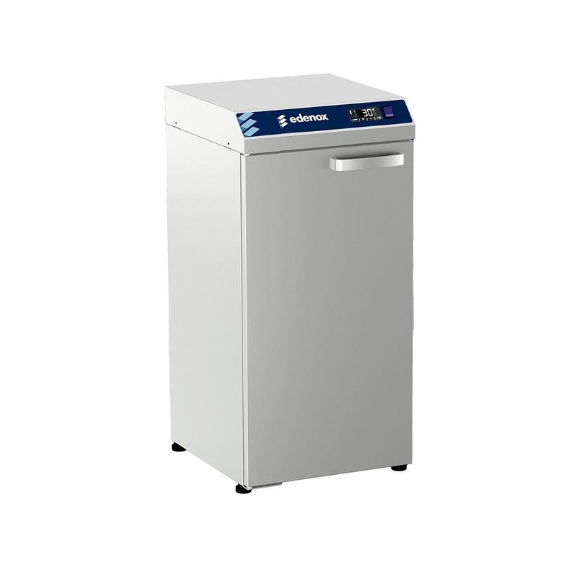 ARMARIO ACP-50 S1 230V 1N 50/60Hz