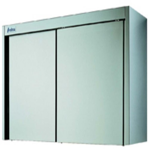 ARMARIO PARED AP-104