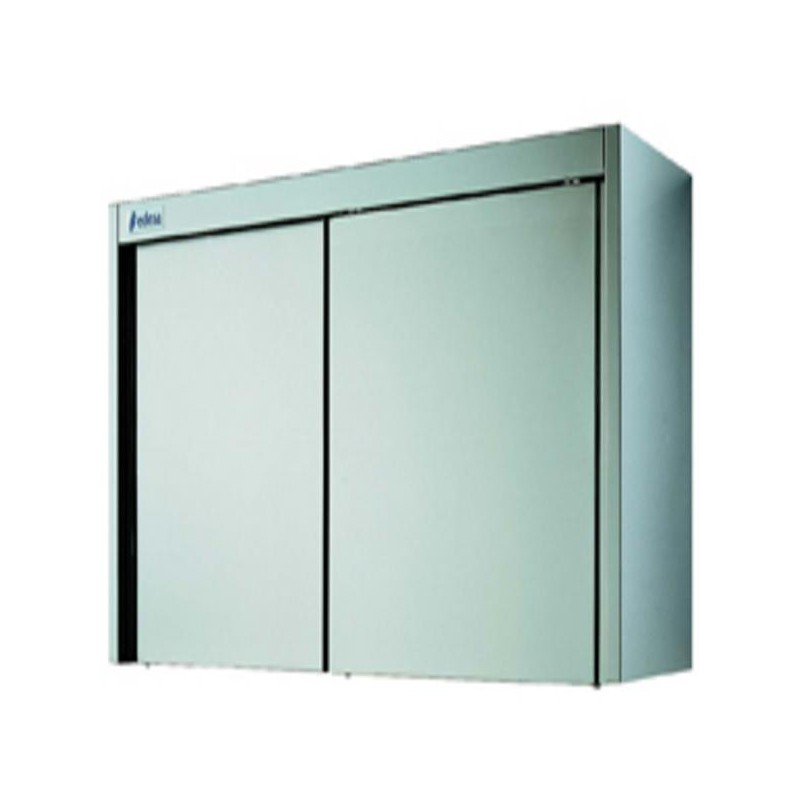 ARMARIO PARED AP-164