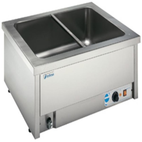 BAÑO MARÍA BMSM-111 230V 1N 50/60Hz