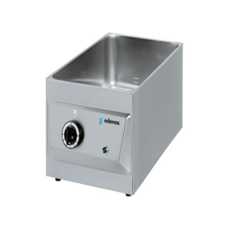 BMSM-1/1 170-E 230V 1N 50/60HZ